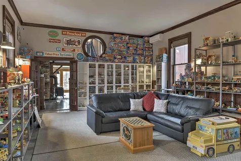 1053 Jaffrey Road Marlborough NH 03455