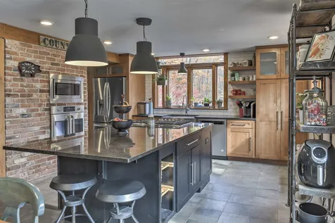 1053 Jaffrey Road Marlborough NH 03455