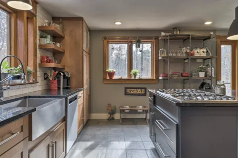 1053 Jaffrey Road Marlborough NH 03455