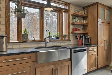 1053 Jaffrey Road Marlborough NH 03455