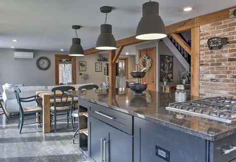 1053 Jaffrey Road Marlborough NH 03455
