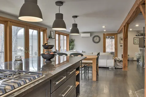 1053 Jaffrey Road Marlborough NH 03455