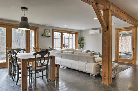 1053 Jaffrey Road Marlborough NH 03455