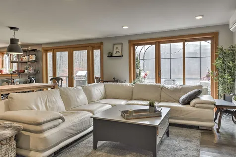 1053 Jaffrey Road Marlborough NH 03455