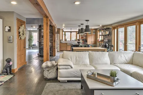 1053 Jaffrey Road Marlborough NH 03455