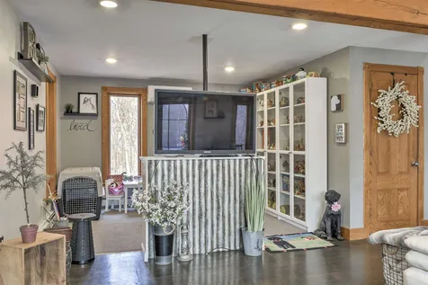 1053 Jaffrey Road Marlborough NH 03455
