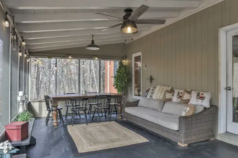 1053 Jaffrey Road Marlborough NH 03455