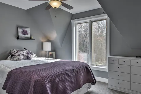 1053 Jaffrey Road Marlborough NH 03455