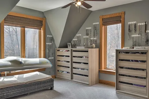1053 Jaffrey Road Marlborough NH 03455