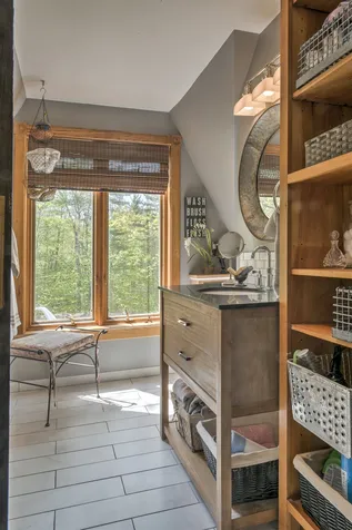 1053 Jaffrey Road Marlborough NH 03455