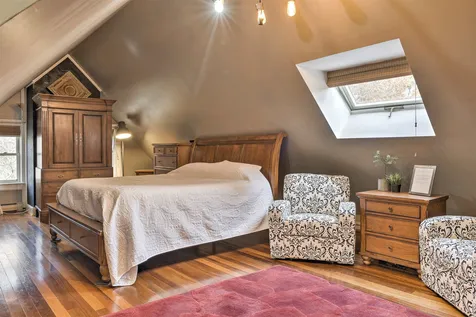 1053 Jaffrey Road Marlborough NH 03455