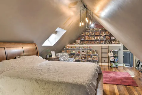 1053 Jaffrey Road Marlborough NH 03455