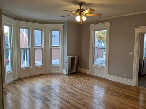 50 Webster Street Manchester NH 03104