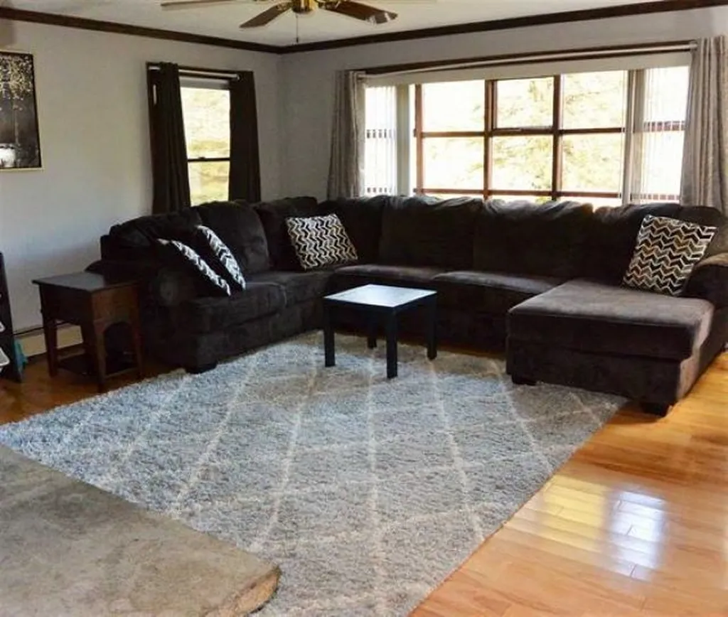 91 Sandown Road Fremont NH 03044