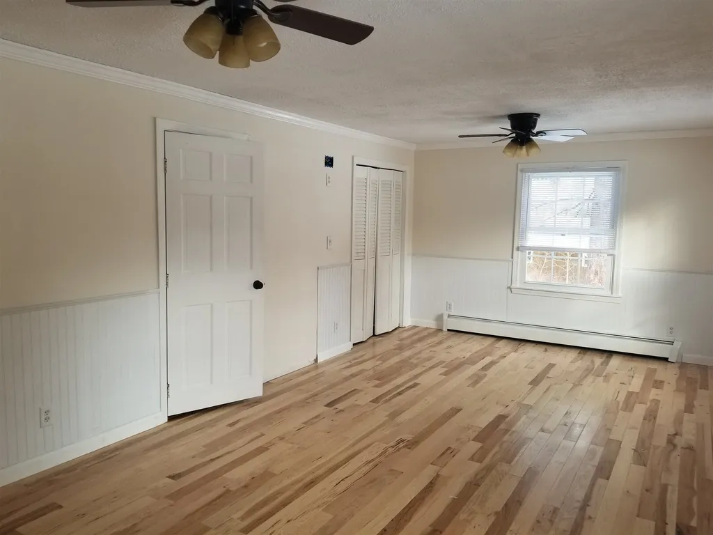 91 Sandown Road Fremont NH 03044