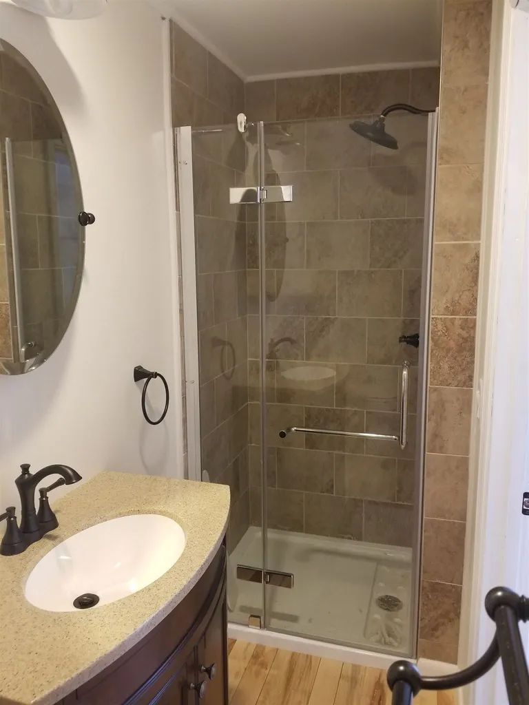 91 Sandown Road Fremont NH 03044
