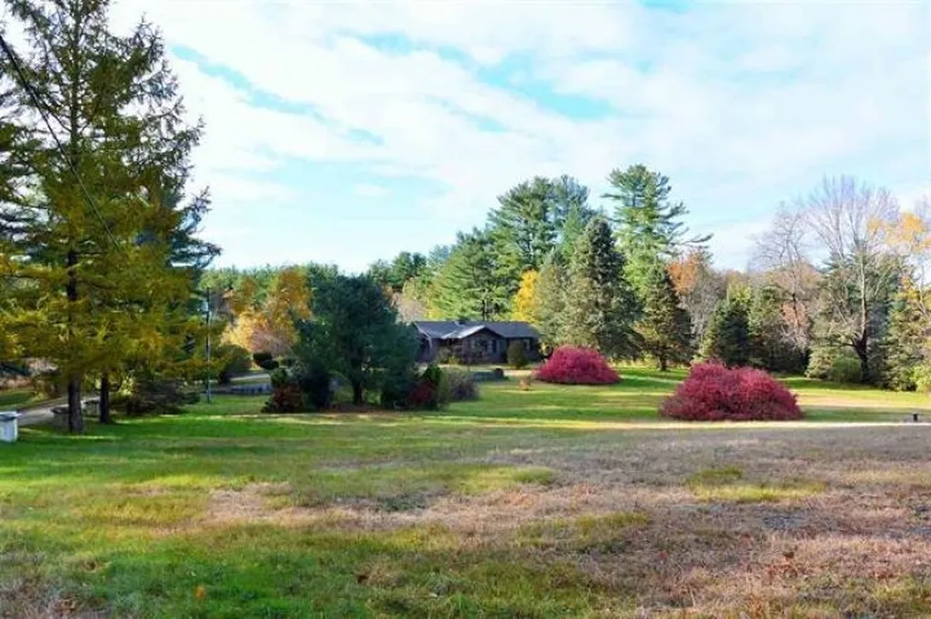 91 Sandown Road Fremont NH 03044