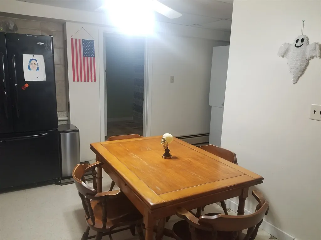 91 Sandown Road Fremont NH 03044