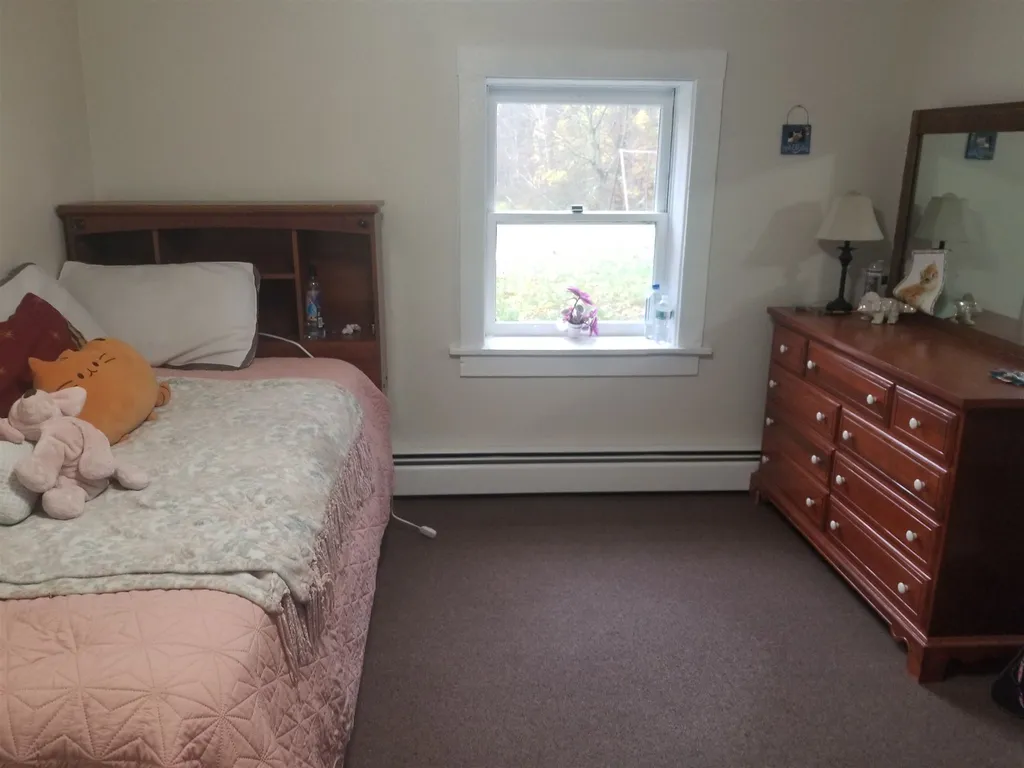 91 Sandown Road Fremont NH 03044