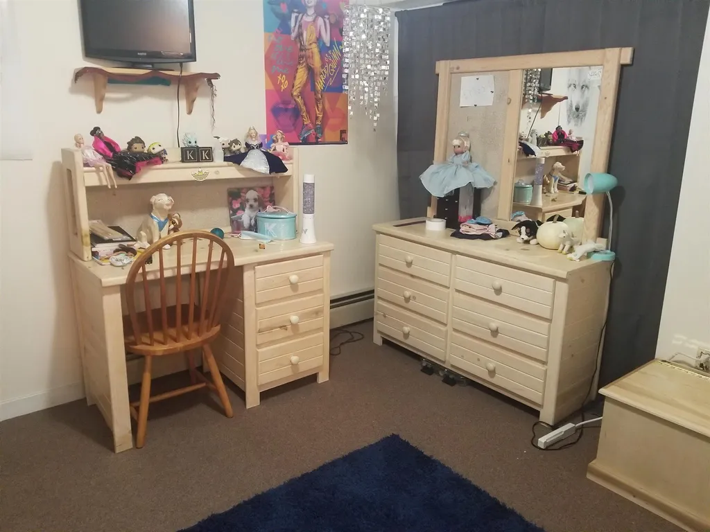 91 Sandown Road Fremont NH 03044