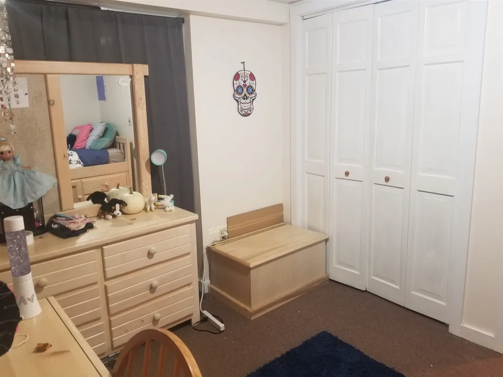91 Sandown Road Fremont NH 03044