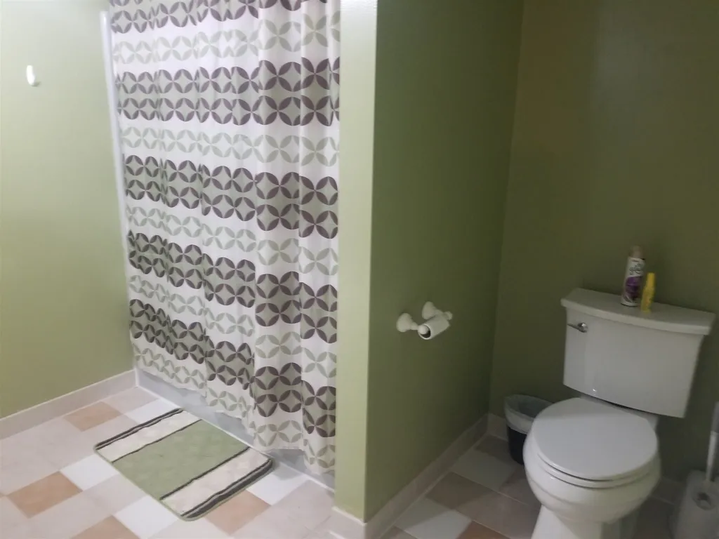 91 Sandown Road Fremont NH 03044