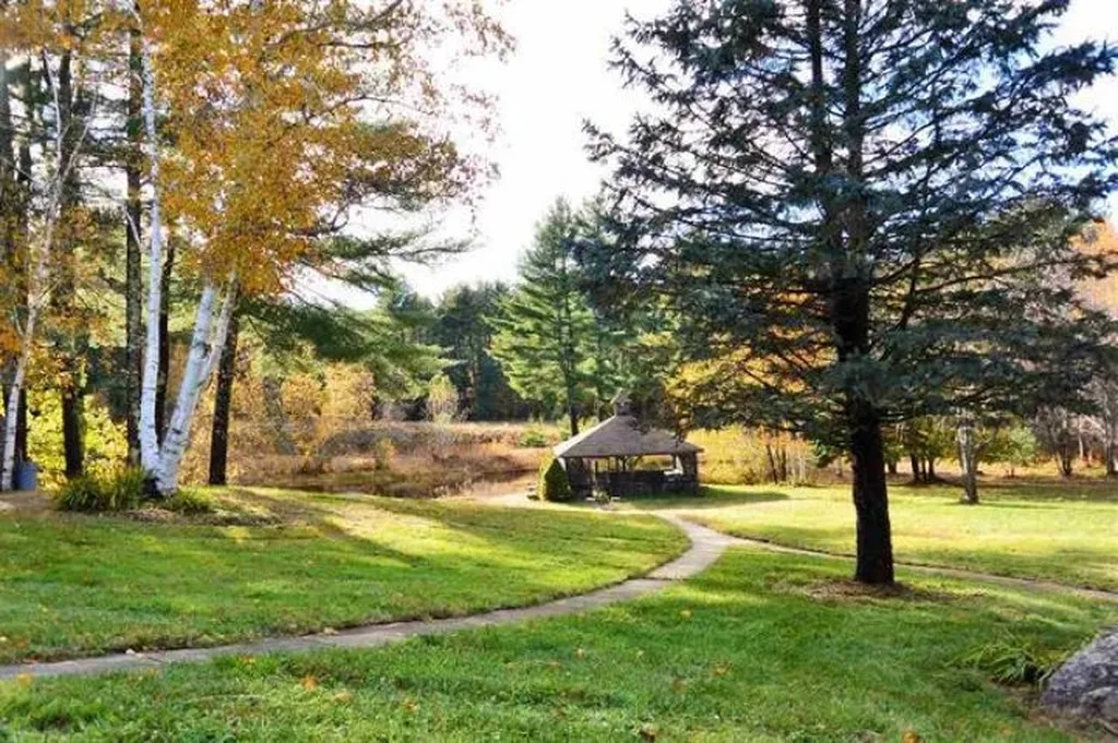 91 Sandown Road Fremont NH 03044