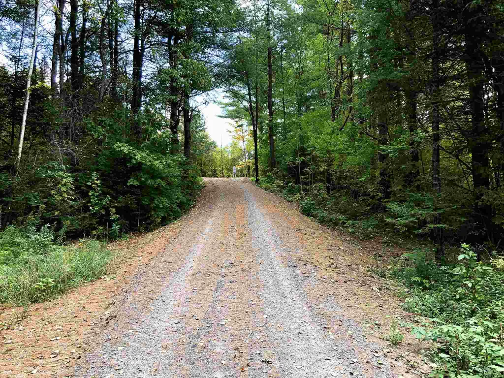 2384 South Walden Road Cabot VT 05647