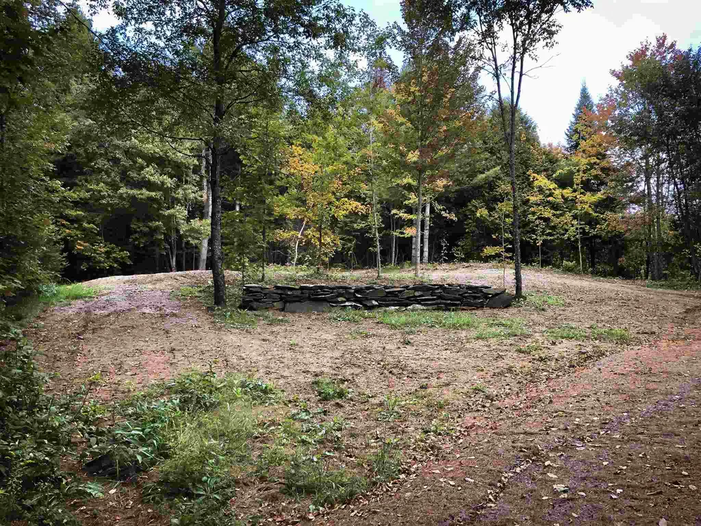 2384 South Walden Road Cabot VT 05647