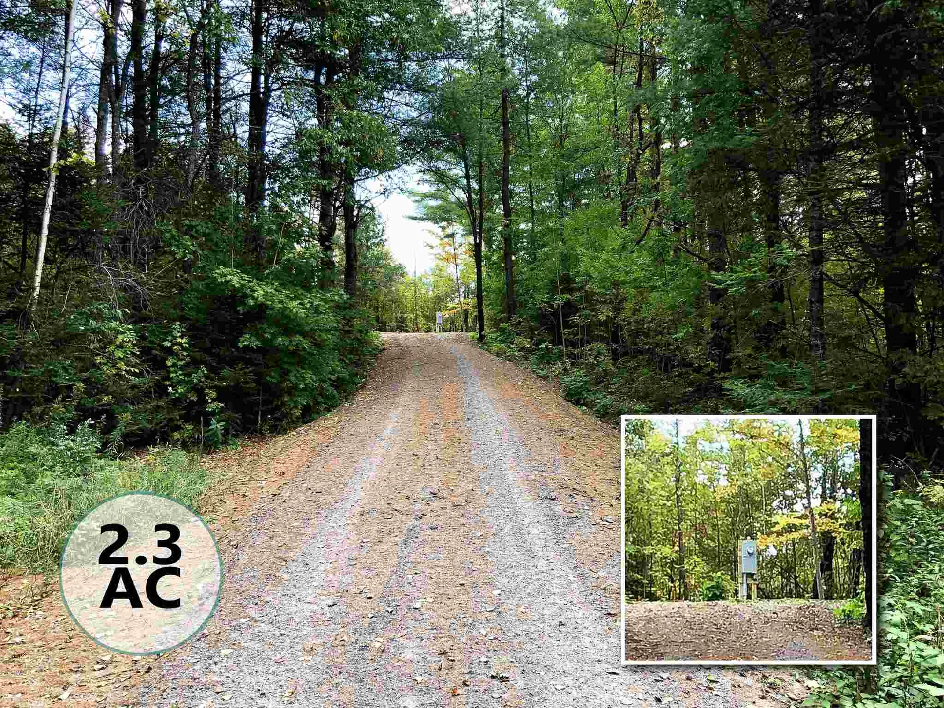 2384 South Walden Road Cabot VT 05647