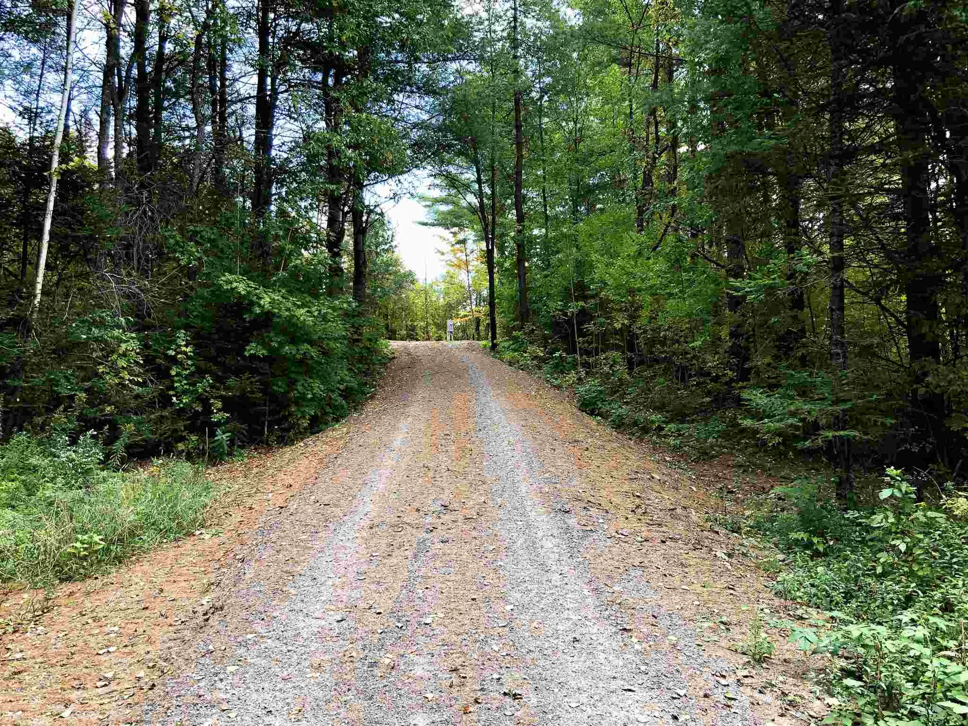 2384 South Walden Road Cabot VT 05647