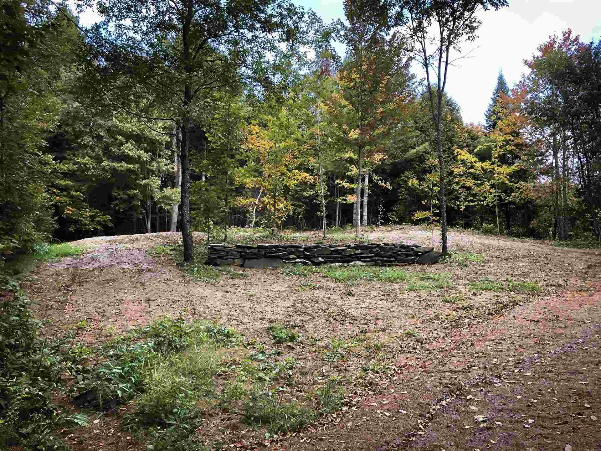 2384 South Walden Road Cabot VT 05647