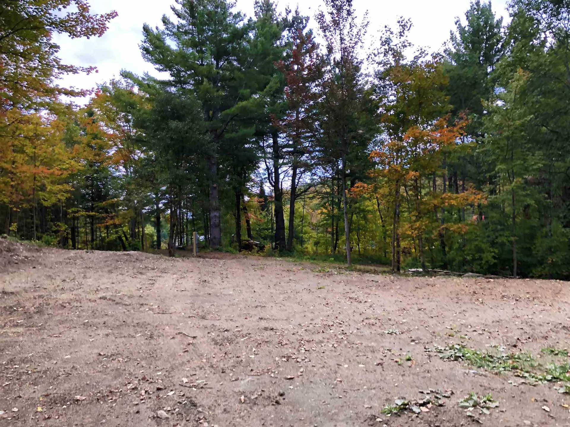 2384 South Walden Road Cabot VT 05647
