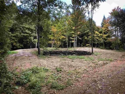 2384 South Walden Road Cabot VT 05647