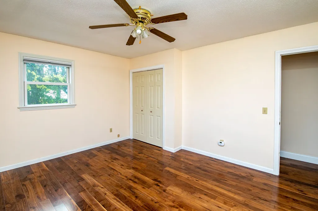 1430 Hinesburg Road South Burlington VT 05403