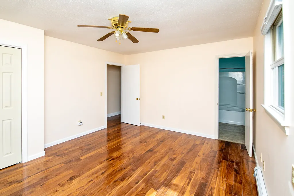 1430 Hinesburg Road South Burlington VT 05403