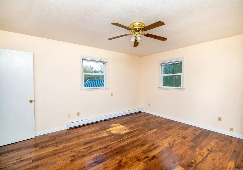 1430 Hinesburg Road South Burlington VT 05403