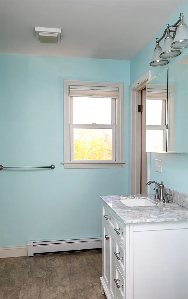 1430 Hinesburg Road South Burlington VT 05403