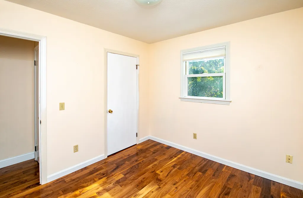 1430 Hinesburg Road South Burlington VT 05403