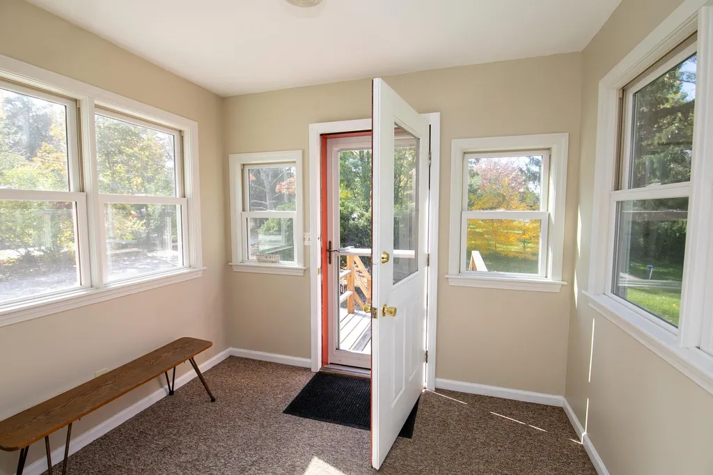 1430 Hinesburg Road South Burlington VT 05403