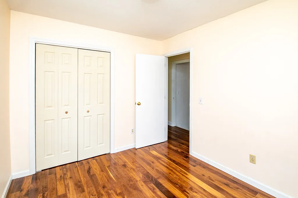 1430 Hinesburg Road South Burlington VT 05403