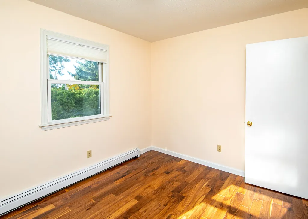 1430 Hinesburg Road South Burlington VT 05403