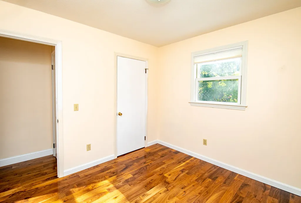 1430 Hinesburg Road South Burlington VT 05403