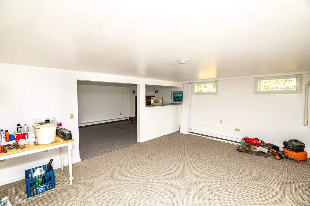 1430 Hinesburg Road South Burlington VT 05403