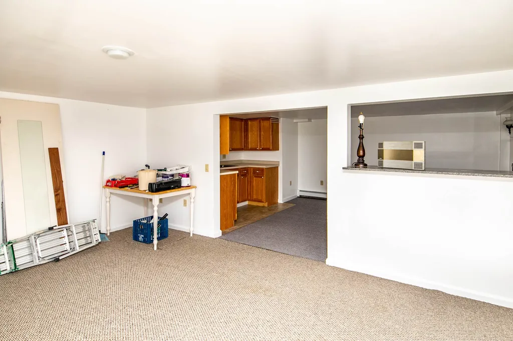 1430 Hinesburg Road South Burlington VT 05403