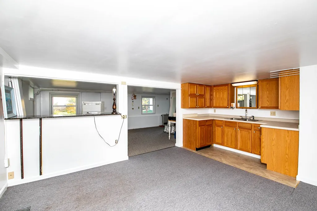 1430 Hinesburg Road South Burlington VT 05403