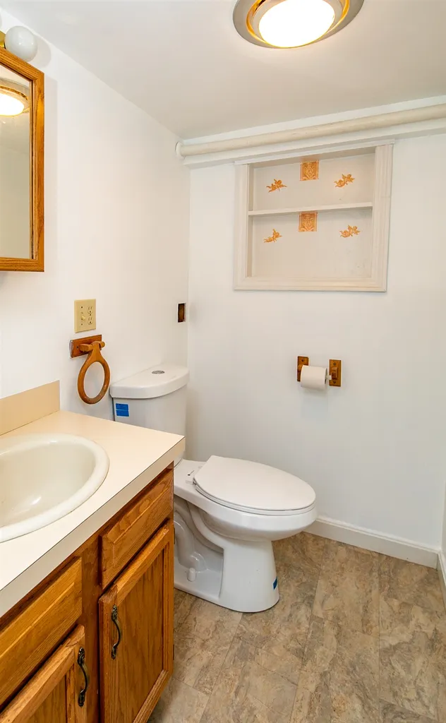 1430 Hinesburg Road South Burlington VT 05403