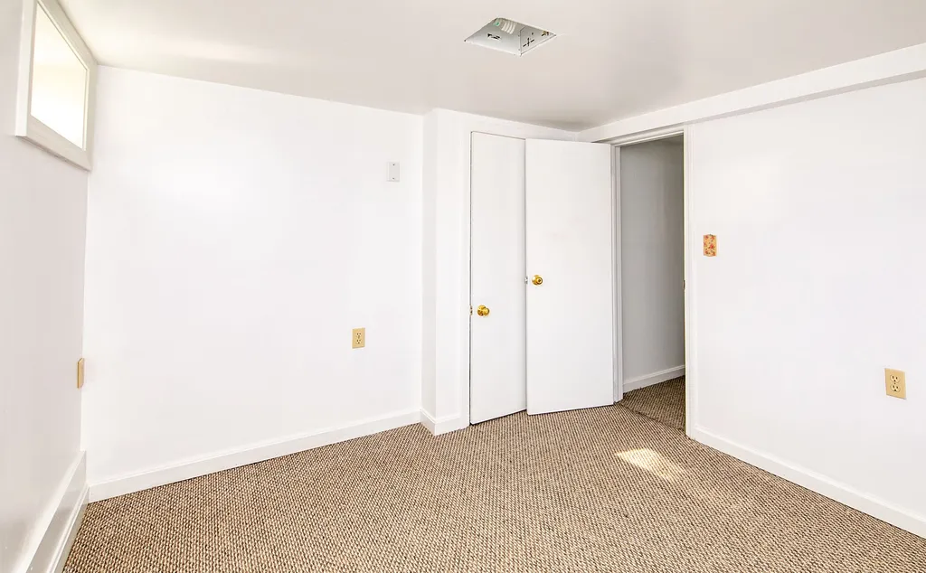 1430 Hinesburg Road South Burlington VT 05403