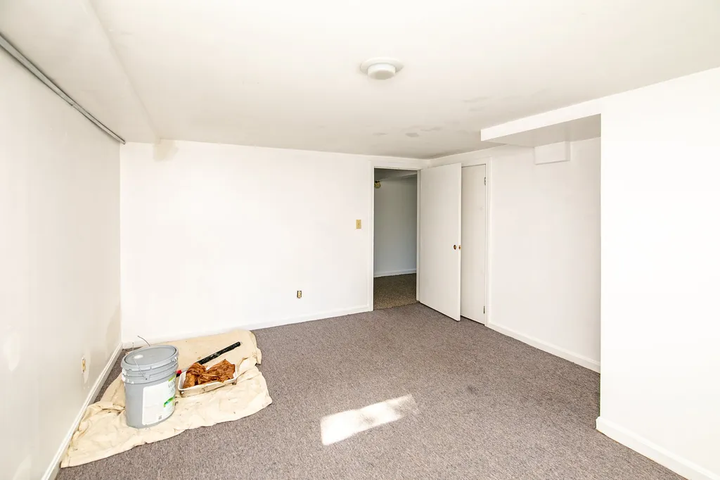 1430 Hinesburg Road South Burlington VT 05403
