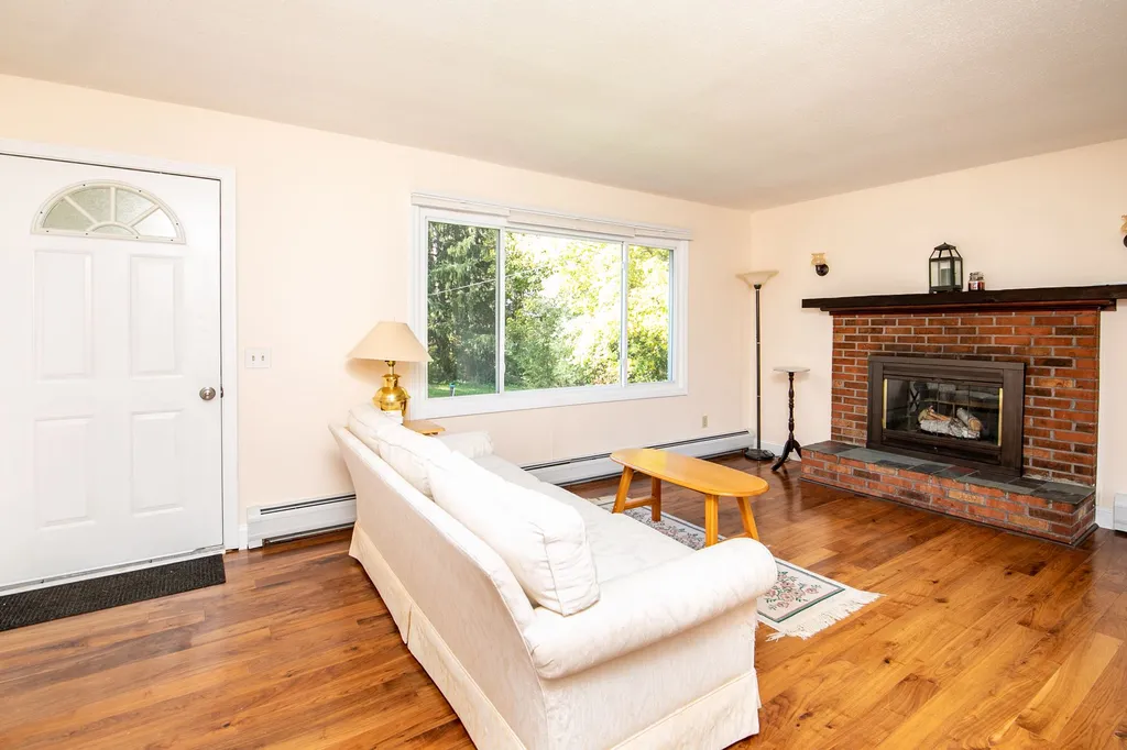 1430 Hinesburg Road South Burlington VT 05403
